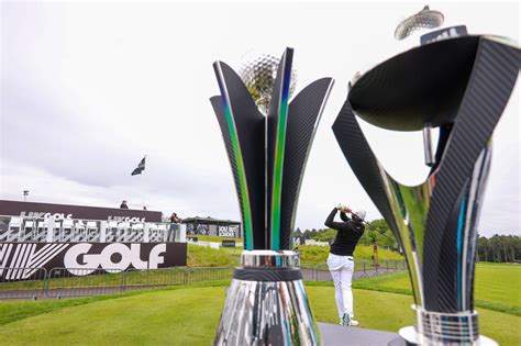 swcup6.liv|latest liv golf news.